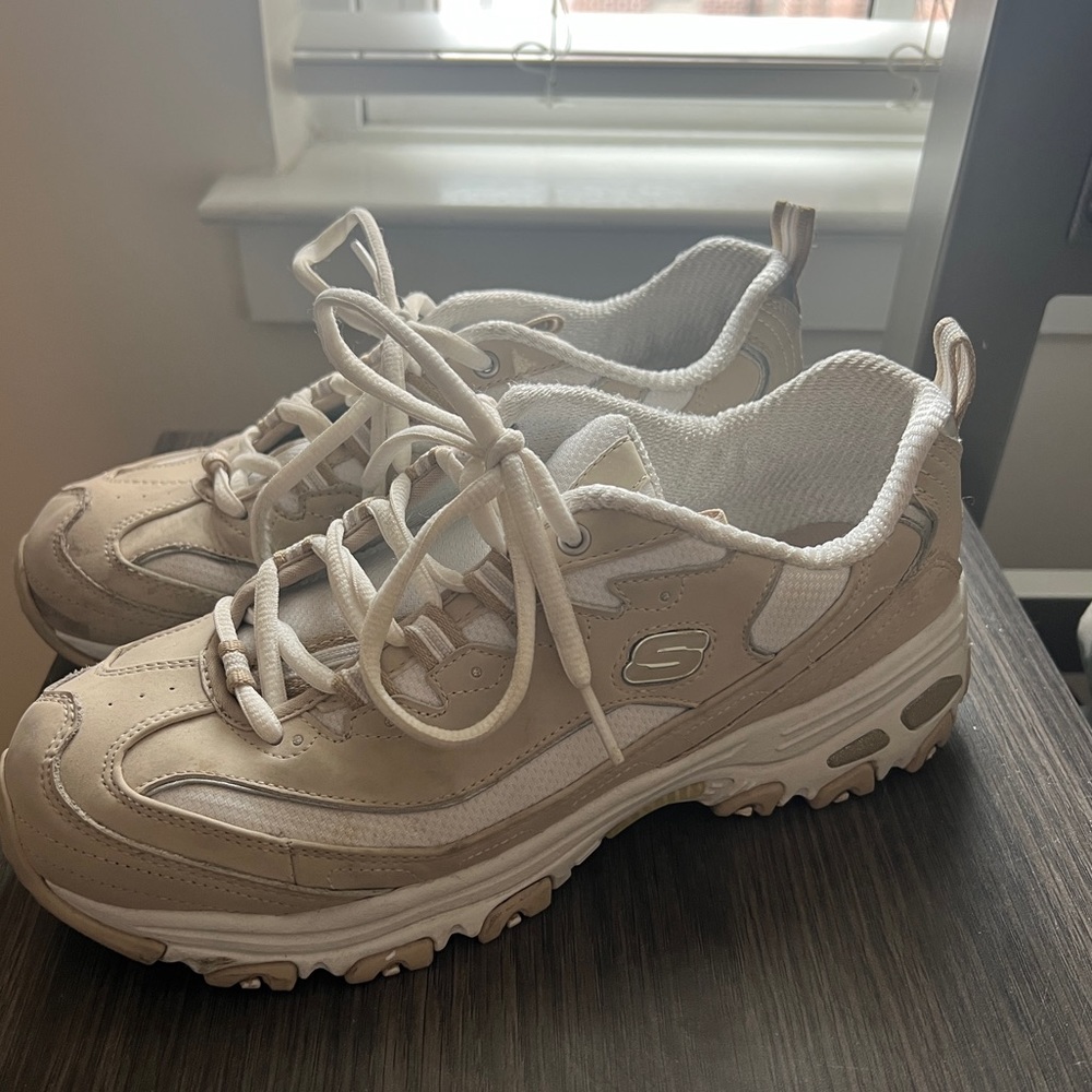 cute sparkly sketchers